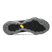 Heren outdoorschoenen Merrell Speed Arc Matis Black