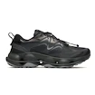 Heren outdoorschoenen Merrell Speed Arc Matis Black