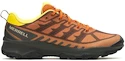 Heren outdoorschoenen Merrell  Speed Eco Clay