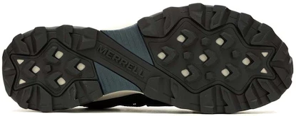 Heren outdoorschoenen Merrell  Speed Strike Ltr Sieve Slate