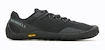 Heren outdoorschoenen Merrell  Vapor Glove 6 Black  EUR 41