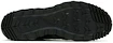 Heren outdoorschoenen Merrell  Wildwood Aerosport Black