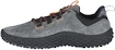 Heren outdoorschoenen Merrell  Wrapt