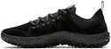 Heren outdoorschoenen Merrell  Wrapt Black/Black