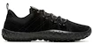 Heren outdoorschoenen Merrell  Wrapt Black/Black  EUR 41