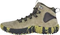 Heren outdoorschoenen Merrell  Wrapt Mid WP Olive