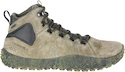 Heren outdoorschoenen Merrell  Wrapt Mid WP Olive