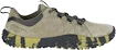 Heren outdoorschoenen Merrell  Wrapt Olive