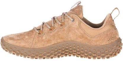 Heren outdoorschoenen Merrell  Wrapt Tobacco  EUR 46,5