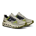 Heren outdoorschoenen On Cloudhorizon  Chalk/Seedling