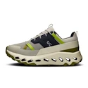 Heren outdoorschoenen On Cloudhorizon  Chalk/Seedling