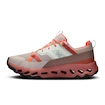 Heren outdoorschoenen On Cloudhorizon Fog/Mahogany