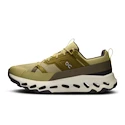 Heren outdoorschoenen On Cloudhorizon Safari/Ice