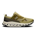 Heren outdoorschoenen On Cloudhorizon Safari/Ice