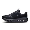 Heren outdoorschoenen On Cloudhorizon WP Black/Eclipse