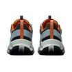 Heren outdoorschoenen On Cloudhorizon WP Lead/Mineral