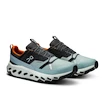 Heren outdoorschoenen On Cloudhorizon WP Lead/Mineral