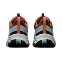 Heren outdoorschoenen On Cloudhorizon WP Lead/Mineral