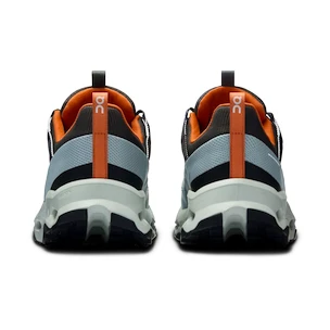 Heren outdoorschoenen On Cloudhorizon WP Lead/Mineral  EUR 44,5