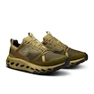 Heren outdoorschoenen On Cloudhorizon WP Safari/Olive