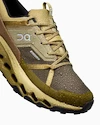 Heren outdoorschoenen On Cloudhorizon WP Safari/Olive