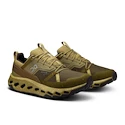 Heren outdoorschoenen On Cloudhorizon WP Safari/Olive