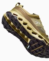 Heren outdoorschoenen On Cloudhorizon WP Safari/Olive