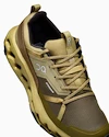 Heren outdoorschoenen On Cloudhorizon WP Safari/Olive