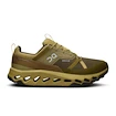 Heren outdoorschoenen On Cloudhorizon WP Safari/Olive  EUR 44,5