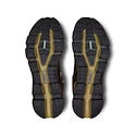 Heren outdoorschoenen On Cloudrock 2 Waterproof Hunter/Safari