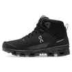 Heren outdoorschoenen On Cloudrock Waterproof