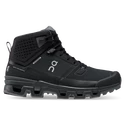 Heren outdoorschoenen On Cloudrock Waterproof