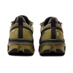 Heren outdoorschoenen On Cloudwander Waterproof Hunter/Safari