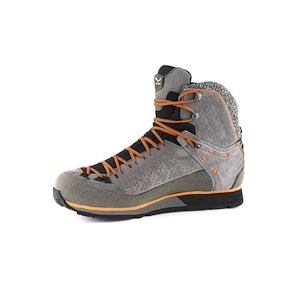 Heren outdoorschoenen Salewa  MS MTN TRAINER 2 WINTER GTX