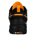 Heren outdoorschoenen Salewa  MS Wildfire Edge Gtx Onyx/Black