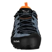 Heren outdoorschoenen Salewa  MS Wildfire Edge Java Blue/Black