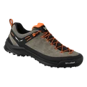 Heren outdoorschoenen Salewa  MS WILDFIRE LEATHER