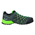 Heren outdoorschoenen Salewa  MS Wildfire  UK 11,5