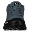 Heren outdoorschoenen Salewa  Pedroc PTX M Java Blue/Black