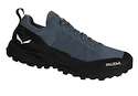 Heren outdoorschoenen Salewa  Pedroc PTX M Java Blue/Black