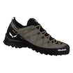 Heren outdoorschoenen Salewa  Wildfire 2 Gtx M Bungee Cord/Black