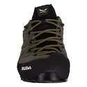 Heren outdoorschoenen Salewa  Wildfire 2 Gtx M Bungee Cord/Black