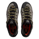 Heren outdoorschoenen Salewa  Wildfire 2 Gtx M Bungee Cord/Black