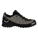 Heren outdoorschoenen Salewa  Wildfire 2 Gtx M Bungee Cord/Black