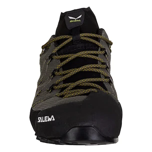 Heren outdoorschoenen Salewa  Wildfire 2 Gtx M Bungee Cord/Black