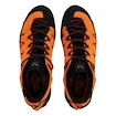 Heren outdoorschoenen Salewa  Wildfire 2 Gtx M Fluo Orange/Black