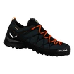 Heren outdoorschoenen Salewa  Wildfire 2 Gtx M Navy blazer