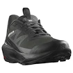 Heren outdoorschoenen Salomon Elixir Activ Gore-Tex Phantom/Black/Magnet