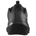 Heren outdoorschoenen Salomon Elixir Activ Gore-Tex Phantom/Black/Magnet