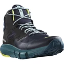 Heren outdoorschoenen Salomon Predict PREDICT HIKE MID GTX